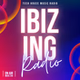 Radio Ibizing logo