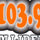 Logo de Lider FM 103.9