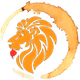 Worshipping.Live logo