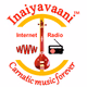 Logo de Inayavaani