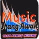 Radio Famili Minang logo