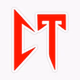 Corridos Tumbados logo