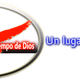 Logo de Ministrandohoy Radio