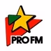 ProFM - ProFM ChillOut logo