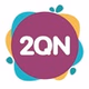 1521 2QN logo