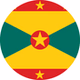 Grenada Informative Radio logo