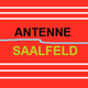 Logo de Antenna Saalfeld