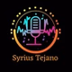 Syrius Tejano logo