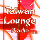 Logo de Taiwan Lounge Radio