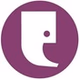 CPR Classical - KCFP logo