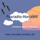 Logo de Foxradio Horizont