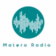 Logo de Matero Radio
