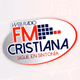 Logo de CristianaFM