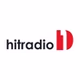 TechLiveRadio logo