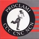 Radio CNC logo