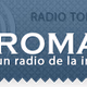 Logo de RTB Romania