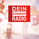 Logo de Radio Ennepe Ruhr - Dein Sommer Radio
