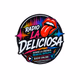 Logo de Radio La Deliciosa