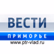 Logo de GTRK Vladivostok