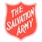 Salvos Radio logo