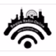 Logo de Region Radio