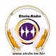 Étoile FM logo