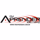Fm Aprender logo