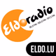 Logo de Eldoradio