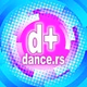 Discoteca+ Radio logo