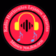Logo de Radio Horizontes Lejanos Asturias