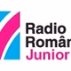 Logo de Kids Radio
