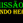 Radio Missao da Fe logo