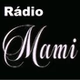 Rádio Mami logo
