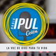 Logo de Radio Ipul Colón