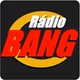 Rádio Bang logo