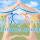 Logo de Lar Doce Lar Radio