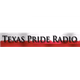 Logo de Texas Pride Radio