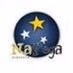 Rádio Navega logo
