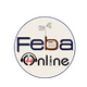 Feba Online logo