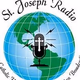 Logo de St. Joseph Radio