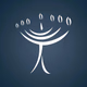 Logo de Presencia de Dios Radio