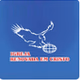 Radio Renovada logo
