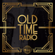 Litt Live - Old Time Radio - Entertainment from Radio's Golden Age logo