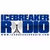 Icebreaker Radio logo