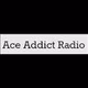 Logo de Audio Cream Classic Rock