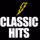 Logo de Tucson's Classic And Non-Classic Hits From The 50's - 80's