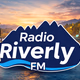 Radio Riverly FM logo