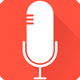 Logo de Radio Tolfa Europa
