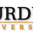 PSR - PSR-cc logo