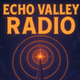 Echo Valley Radio logo